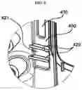 Fig. 07 - Light emitting device for air vent of automobile
