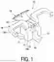 Fig. 02 - VEHICLE AIR-CONDITIONING DEVICE