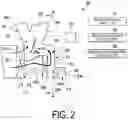 Fig. 03 - VEHICLE AIR-CONDITIONING DEVICE