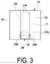 Fig. 04 - VEHICLE AIR-CONDITIONING DEVICE
