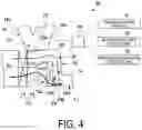Fig. 05 - VEHICLE AIR-CONDITIONING DEVICE