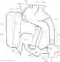 Fig. 01 - Air conditioner for vehicle