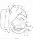 Fig. 02 - Air conditioner for vehicle