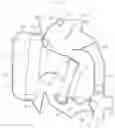Fig. 05 - Air conditioner for vehicle