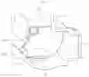 Fig. 08 - Air conditioner for vehicle