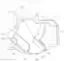 Fig. 09 - Air conditioner for vehicle