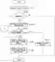 Fig. 01 - Air-conditioning control apparatus