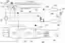 Fig. 01 - Thermal management system