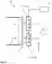 Fig. 03 - Method for operating a refrigeration system for a vehicle and a corresponding refrigeration system