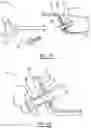 Fig. 03 - Tolerance compensating hinge attachment