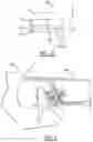 Fig. 06 - Tolerance compensating hinge attachment