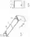 Fig. 06 - Automated tarping device and system