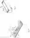 Fig. 08 - Automated tarping device and system