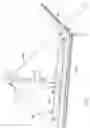 Fig. 16 - Automated tarping device and system