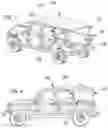 Fig. 03 - Vehicle soft-top security device