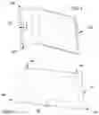 Fig. 05 - Vehicle soft-top security device