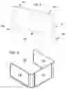 Fig. 06 - Vehicle soft-top security device