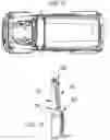 Fig. 08 - Vehicle soft-top security device