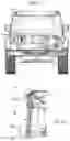 Fig. 09 - Vehicle soft-top security device