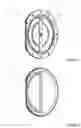 Fig. 02 - Door hatch assembly