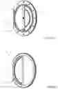 Fig. 03 - Door hatch assembly