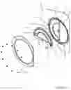 Fig. 04 - Door hatch assembly