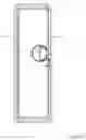 Fig. 06 - Door hatch assembly