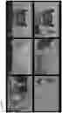 Fig. 09 - TEMPORARY PROTECTIVE ENCLOSURE