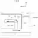 Fig. 08 - Vehicle power unit room structure