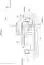 Fig. 09 - Vehicle power unit room structure