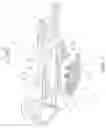 Fig. 02 - Battery pack support structure