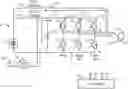 Fig. 01 - INTEGRATED CHARGER FOR VEHICLES AND METHOD OF MAKING SAME