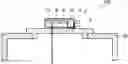 Fig. 01 - FUEL TANK LID UNIT