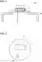 Fig. 02 - FUEL TANK LID UNIT