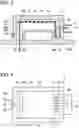 Fig. 03 - FUEL TANK LID UNIT