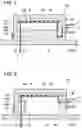 Fig. 05 - FUEL TANK LID UNIT