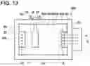 Fig. 08 - FUEL TANK LID UNIT