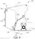 Fig. 07 - Fuel tank drain plug