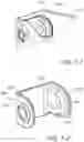 Fig. 09 - Fuel tank drain plug