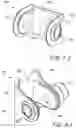 Fig. 10 - Fuel tank drain plug