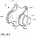 Fig. 11 - Fuel tank drain plug