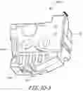 Fig. 15 - Fuel tank drain plug