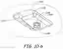 Fig. 17 - Fuel tank drain plug