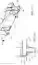 Fig. 19 - Fuel tank drain plug