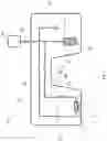 Fig. 02 - Fuel ejector assembly for a vehicle