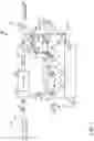 Fig. 04 - Systems and methods for reducing vehicle evaporative emissions