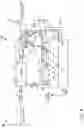 Fig. 05 - Systems and methods for reducing vehicle evaporative emissions