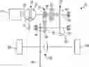 Fig. 01 - Powertrain for an electric vehicle