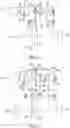 Fig. 02 - Powertrain for an electric vehicle