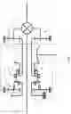 Fig. 04 - Ranged power take-off unit for transaxle